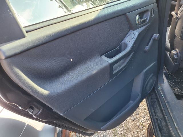 bontott OPEL MERIVA A Világítás Kapcsoló