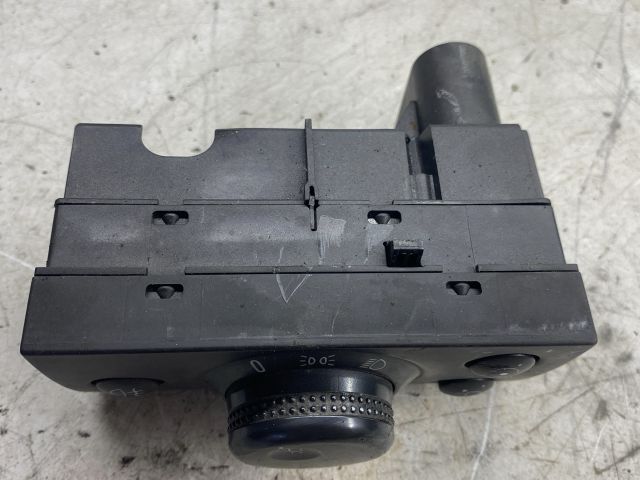 bontott OPEL MERIVA A Világítás Kapcsoló