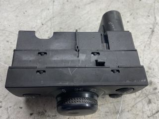 bontott OPEL MERIVA A Világítás Kapcsoló