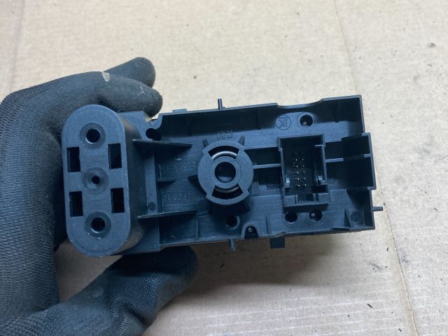 bontott OPEL MERIVA A Világítás Kapcsoló