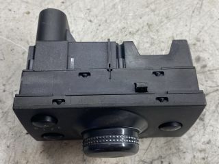 bontott OPEL MERIVA A Világítás Kapcsoló