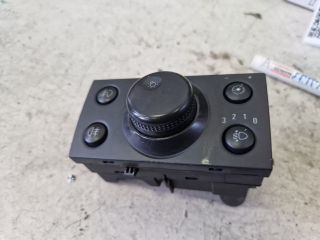 bontott OPEL MERIVA A Világítás Kapcsoló