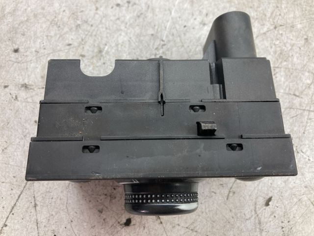 bontott OPEL MERIVA A Világítás Kapcsoló