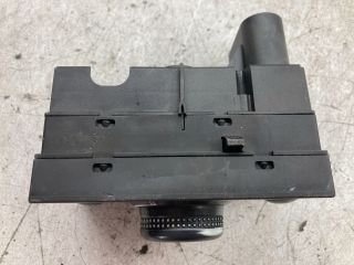 bontott OPEL MERIVA A Világítás Kapcsoló