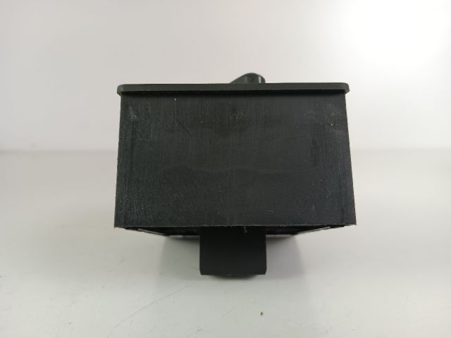 bontott OPEL MERIVA A Világítás Kapcsoló