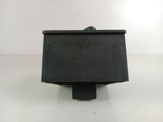 bontott OPEL MERIVA A Világítás Kapcsoló