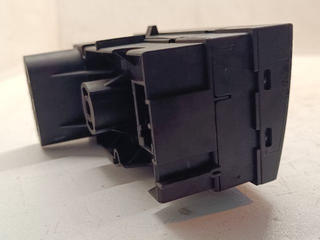 bontott OPEL MERIVA A Világítás Kapcsoló