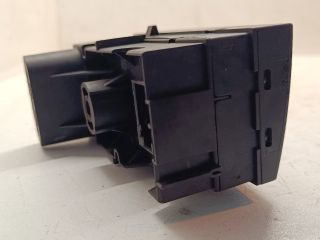 bontott OPEL MERIVA A Világítás Kapcsoló