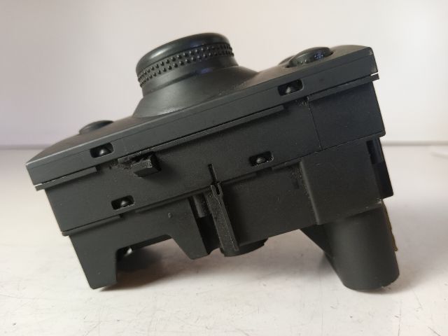 bontott OPEL MERIVA A Világítás Kapcsoló