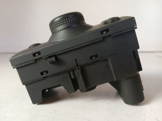 bontott OPEL MERIVA A Világítás Kapcsoló