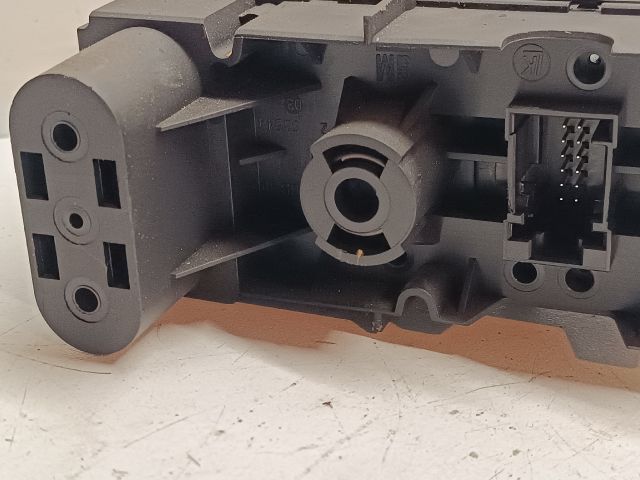 bontott OPEL MERIVA A Világítás Kapcsoló