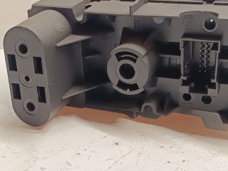 bontott OPEL MERIVA A Világítás Kapcsoló