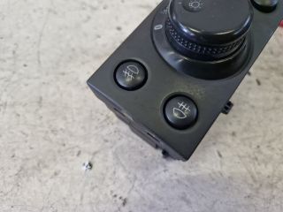 bontott OPEL MERIVA A Világítás Kapcsoló