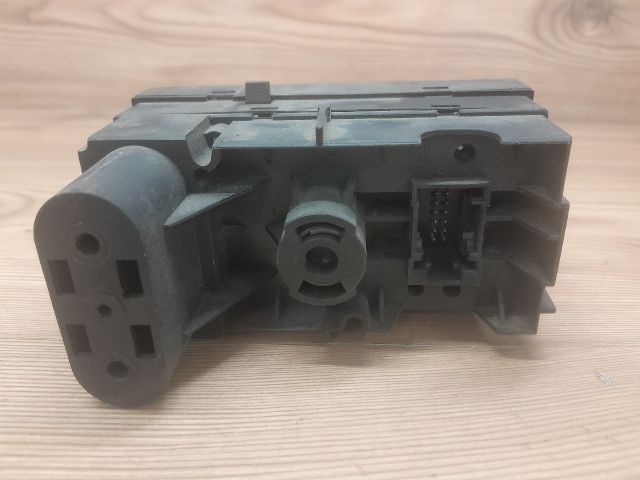 bontott OPEL MERIVA A Világítás Kapcsoló