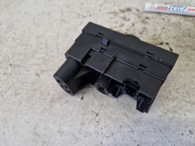 bontott OPEL MERIVA A Világítás Kapcsoló