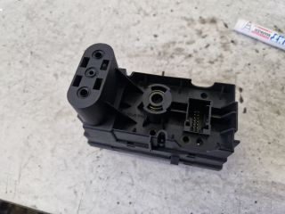 bontott OPEL MERIVA A Világítás Kapcsoló