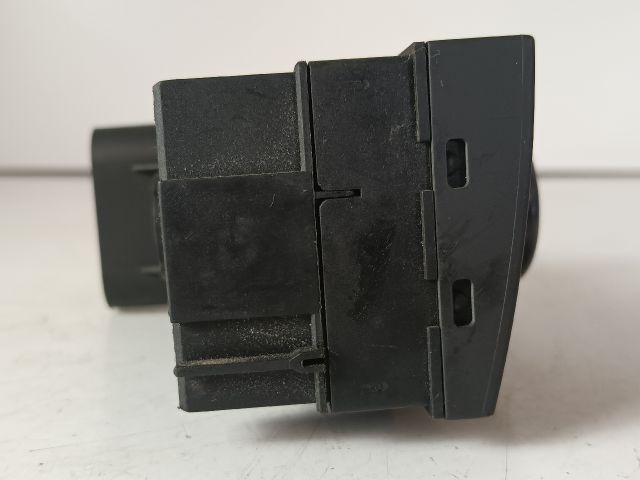 bontott OPEL MERIVA A Világítás Kapcsoló