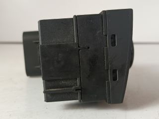 bontott OPEL MERIVA A Világítás Kapcsoló