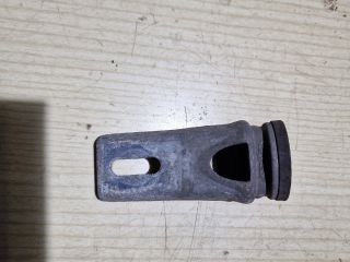 bontott OPEL MERIVA A Vízhűtő Radiátor Tartó