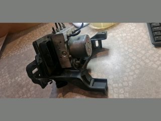 bontott OPEL MERIVA B ABS Kocka