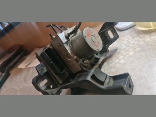 bontott OPEL MERIVA B ABS Kocka