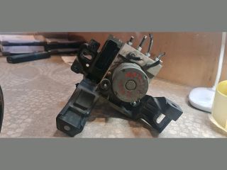 bontott OPEL MERIVA B ABS Kocka