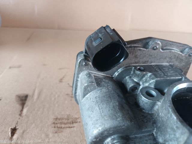 bontott OPEL MERIVA B Fojtószelep (Elektromos)