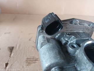 bontott OPEL MERIVA B Fojtószelep (Elektromos)