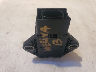 bontott OPEL MERIVA B Menetstabilizátor Elektronika