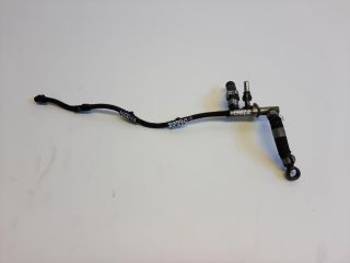 bontott OPEL MERIVA B Résolajcső