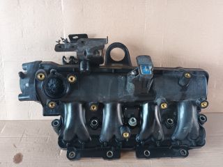 bontott OPEL MERIVA B Szívósor