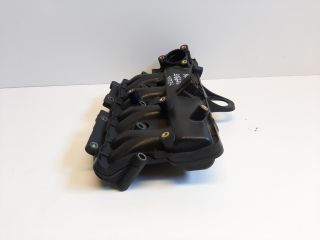 bontott OPEL MERIVA B Szívósor