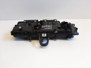 bontott OPEL MERIVA B Szívósor