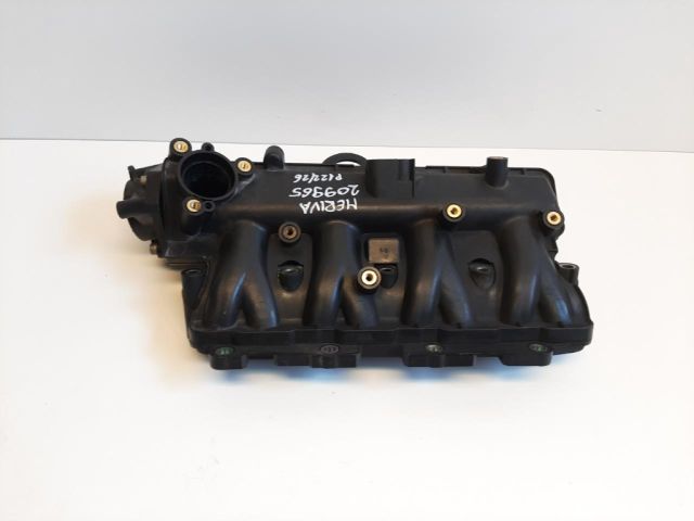 bontott OPEL MERIVA B Szívósor