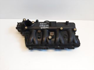 bontott OPEL MERIVA B Szívósor