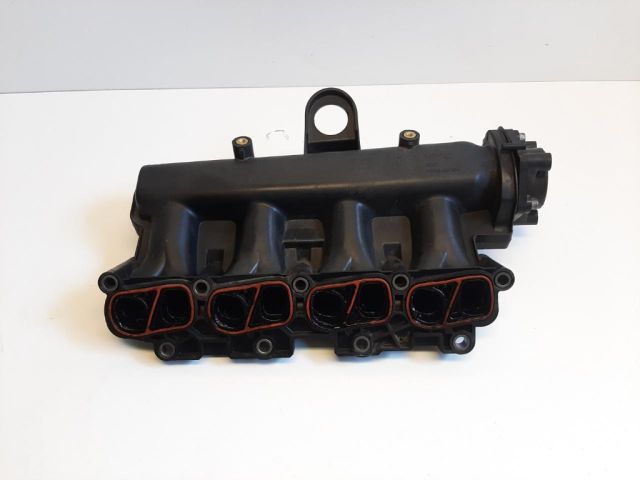 bontott OPEL MERIVA B Szívósor