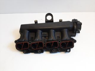 bontott OPEL MERIVA B Szívósor