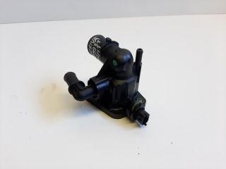 bontott OPEL MERIVA B Termosztátház