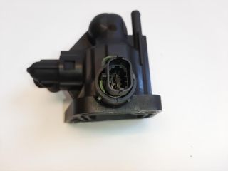 bontott OPEL MERIVA B Termosztátház