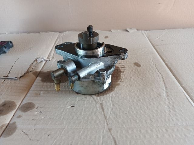 bontott OPEL MERIVA B Vákumpumpa