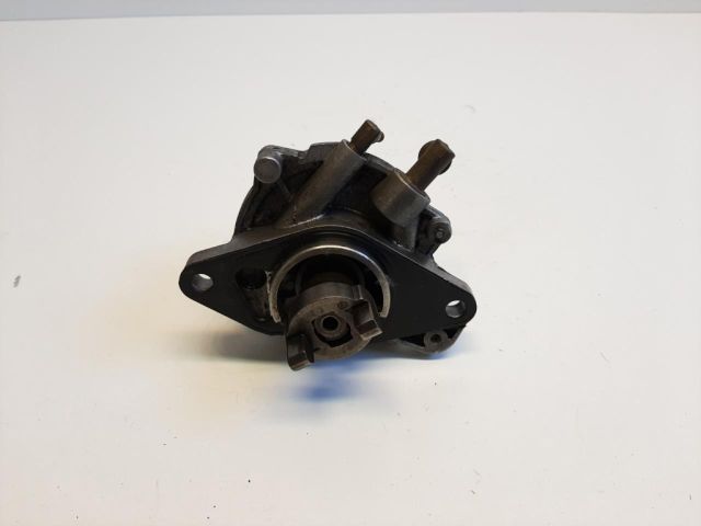 bontott OPEL MERIVA B Vákumpumpa