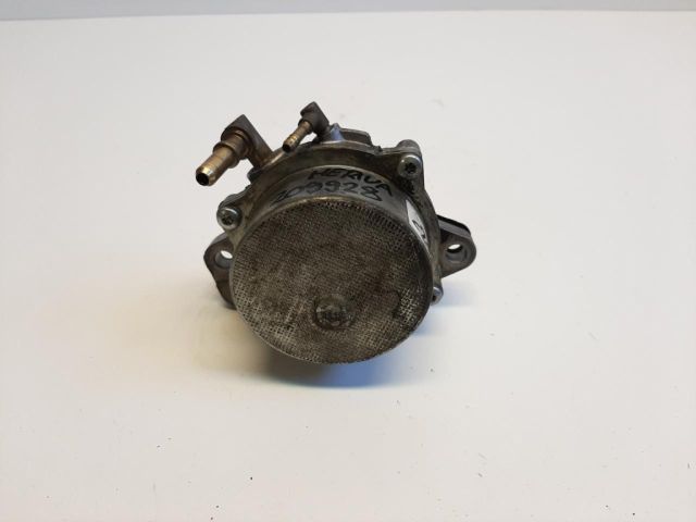 bontott OPEL MERIVA B Vákumpumpa