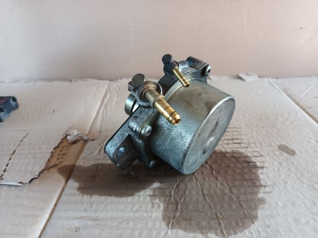 bontott OPEL MERIVA B Vákumpumpa