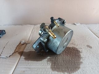 bontott OPEL MERIVA B Vákumpumpa