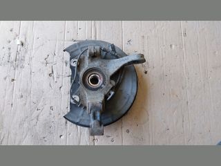 bontott OPEL MERIVA B Bal első Csonkállvány Kerékaggyal