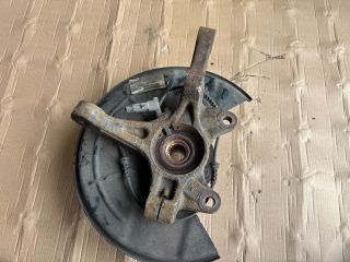 bontott OPEL MERIVA B Bal első Csonkállvány Kerékaggyal