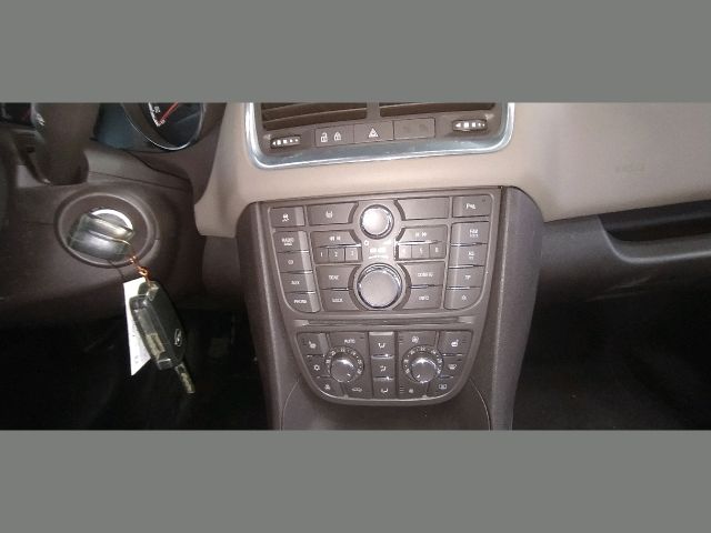 bontott OPEL MERIVA B Bal első Gólyaláb (Lengécsillapító, Rugó)