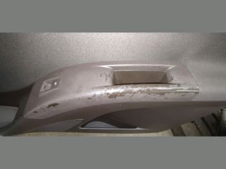 bontott OPEL MERIVA B Bal első Lengéscsillapító