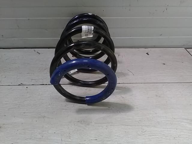 bontott OPEL MERIVA B Bal első Rugó