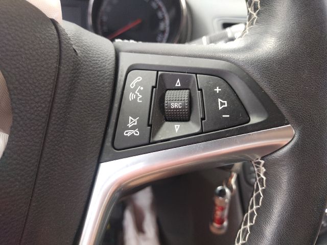 bontott OPEL MERIVA B Bal Féltengely